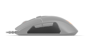 Sensei 310 Pack de agarre lateral