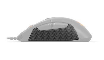 Rival 310 Pack de agarre lateral