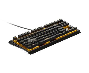 Apex M750 TKL PUBG Edition