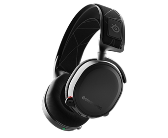 steelseries arctis 7 2019 ps4 surround sound