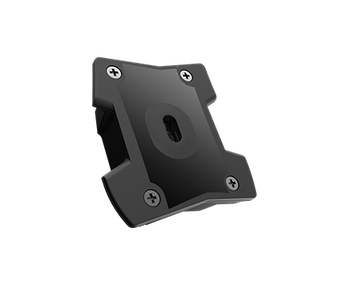 Rival 700/710 módulo TrueMove3