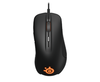 Rival 300S