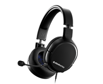 Arctis 1 for PlayStation