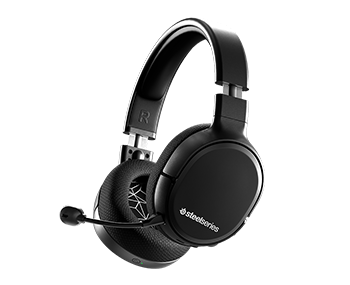 Arctis 1 Wireless Switch