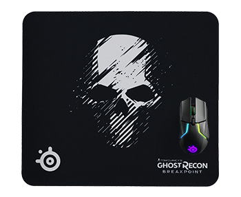 Qck Large Ghost Recon