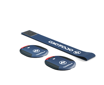 Arctis Pro Booster Pack Cyberpunk 