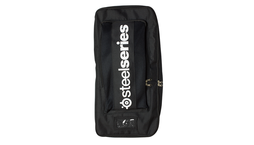Apex Keyboard Bag v2 SteelSeries