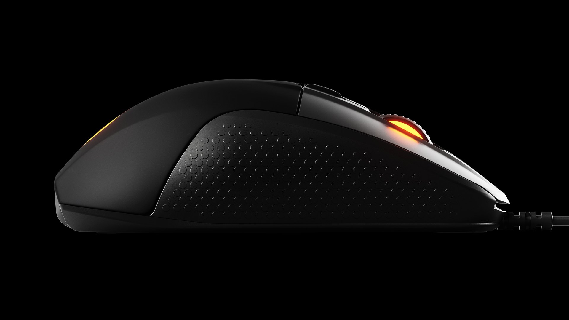 steelseries rival 710 akakçe