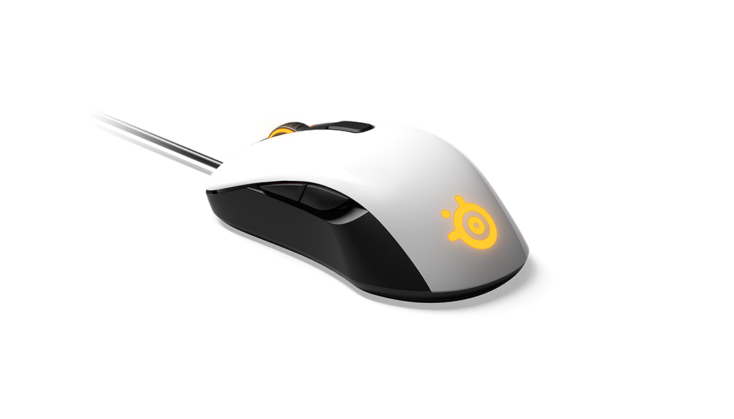 Rival 106