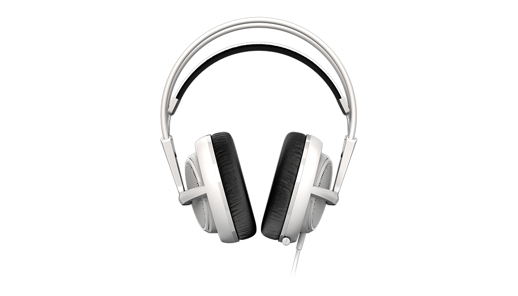 
 Siberia 200 thumbnail 1, opens dialog
 