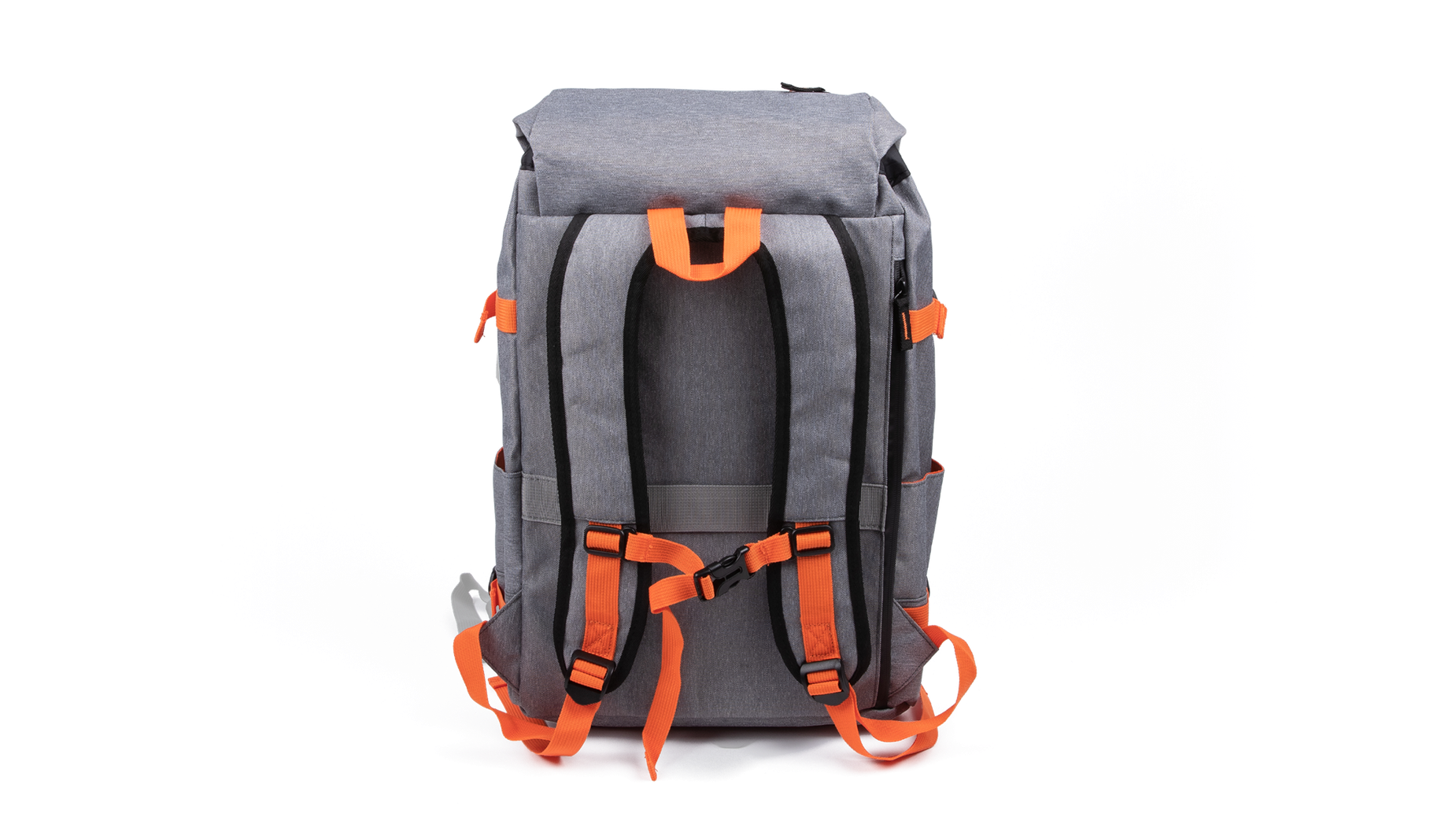Scout Backpack SteelSeries