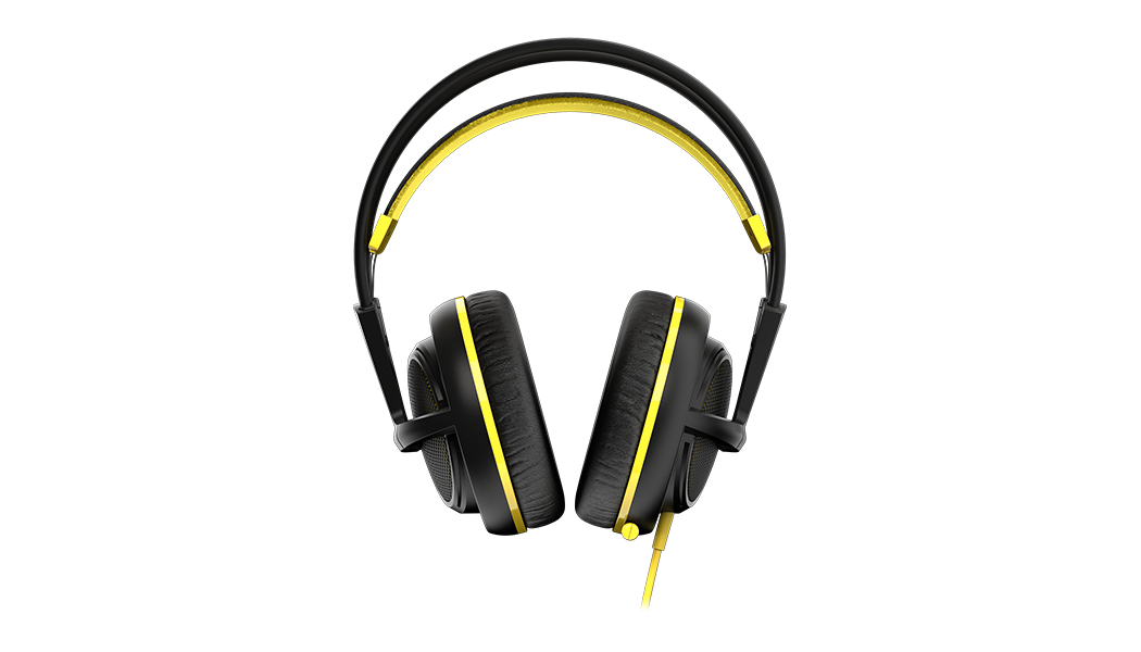 
 Siberia 200 thumbnail 1, opens dialog
 