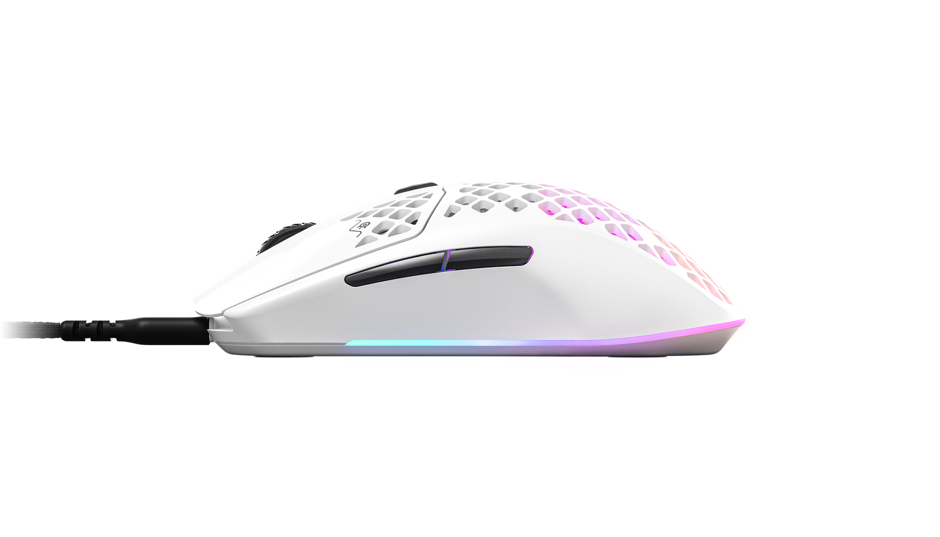 Aerox 3 | Сверхлегкая игровая мышь 