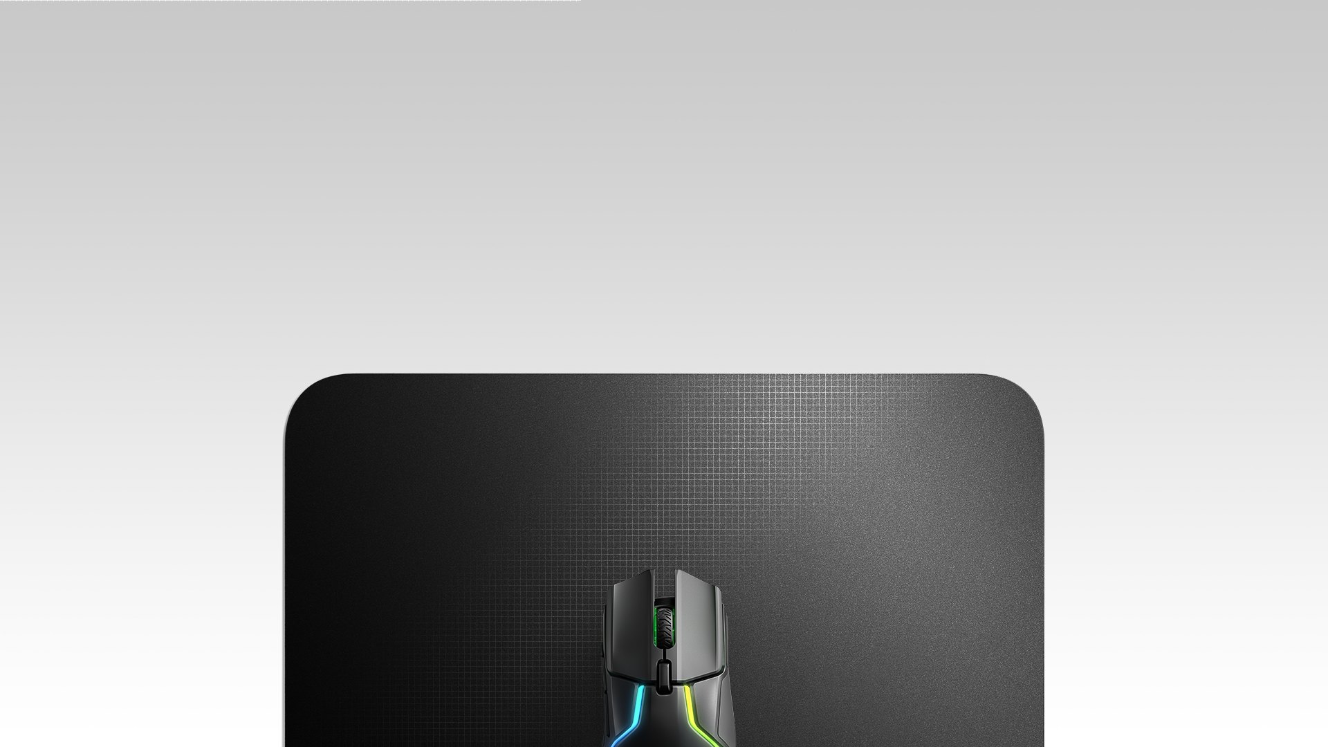 Pinpoint Mouse Accuracy