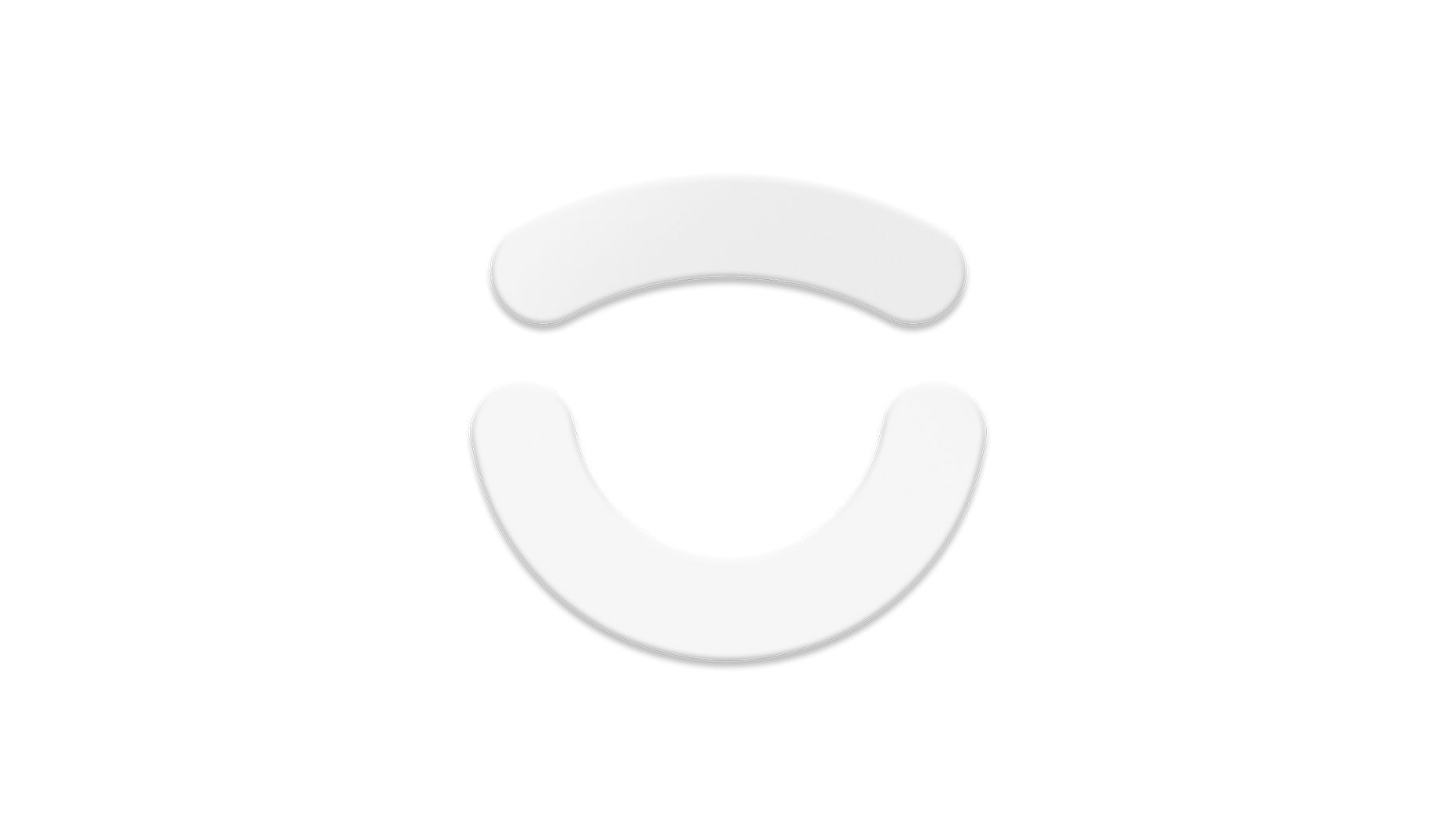 rival-5-ptfe-mouse-feet-steelseries