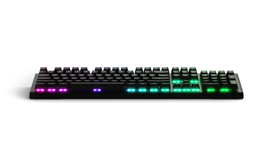 
 Apex M750 thumbnail 3, opens dialog
 
