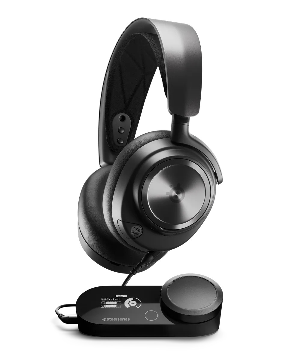 Steelseries Headset Connect To Xbox Series X Cheap Price factoryeye