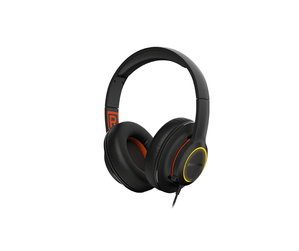 Product Alt Image Text