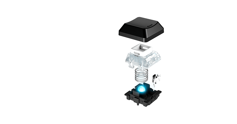 Product Alt Image Text