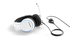 Arctis 5 White thumbnail 5