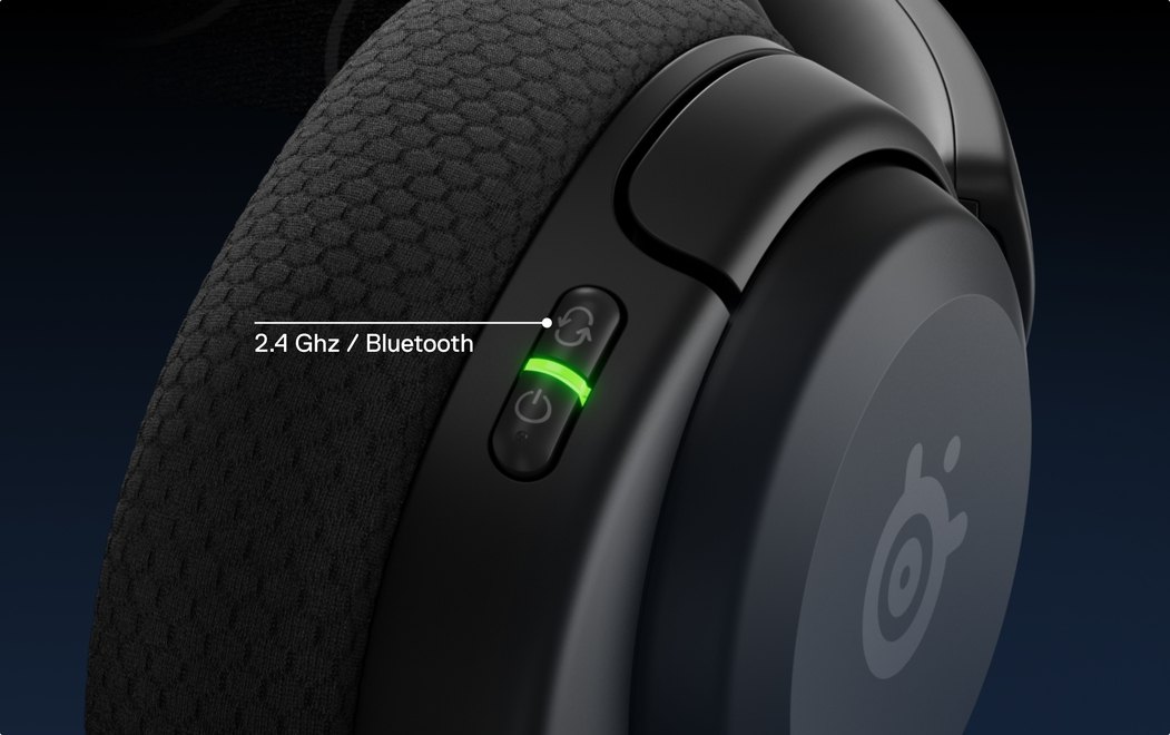 Arctis Nova 5 dibanderol Rp 2.400.000