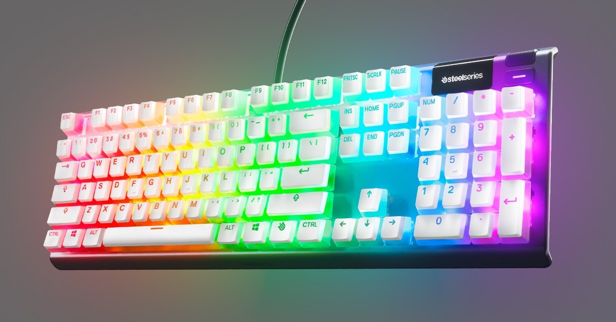 socprim_prismcaps_white.jpg__1200x627_q1