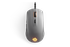 Rival 110 Slate Grey thumbnail 2