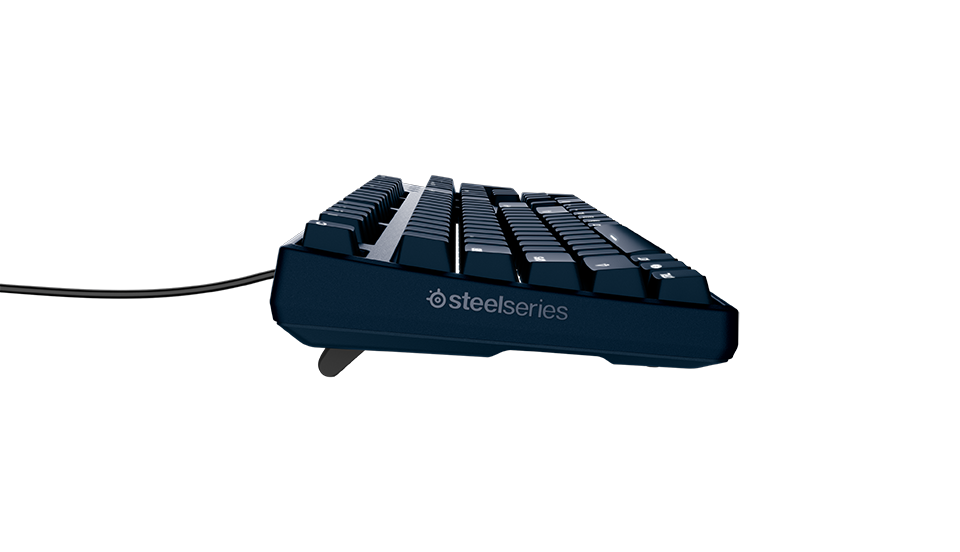 Apex M500 EG Back