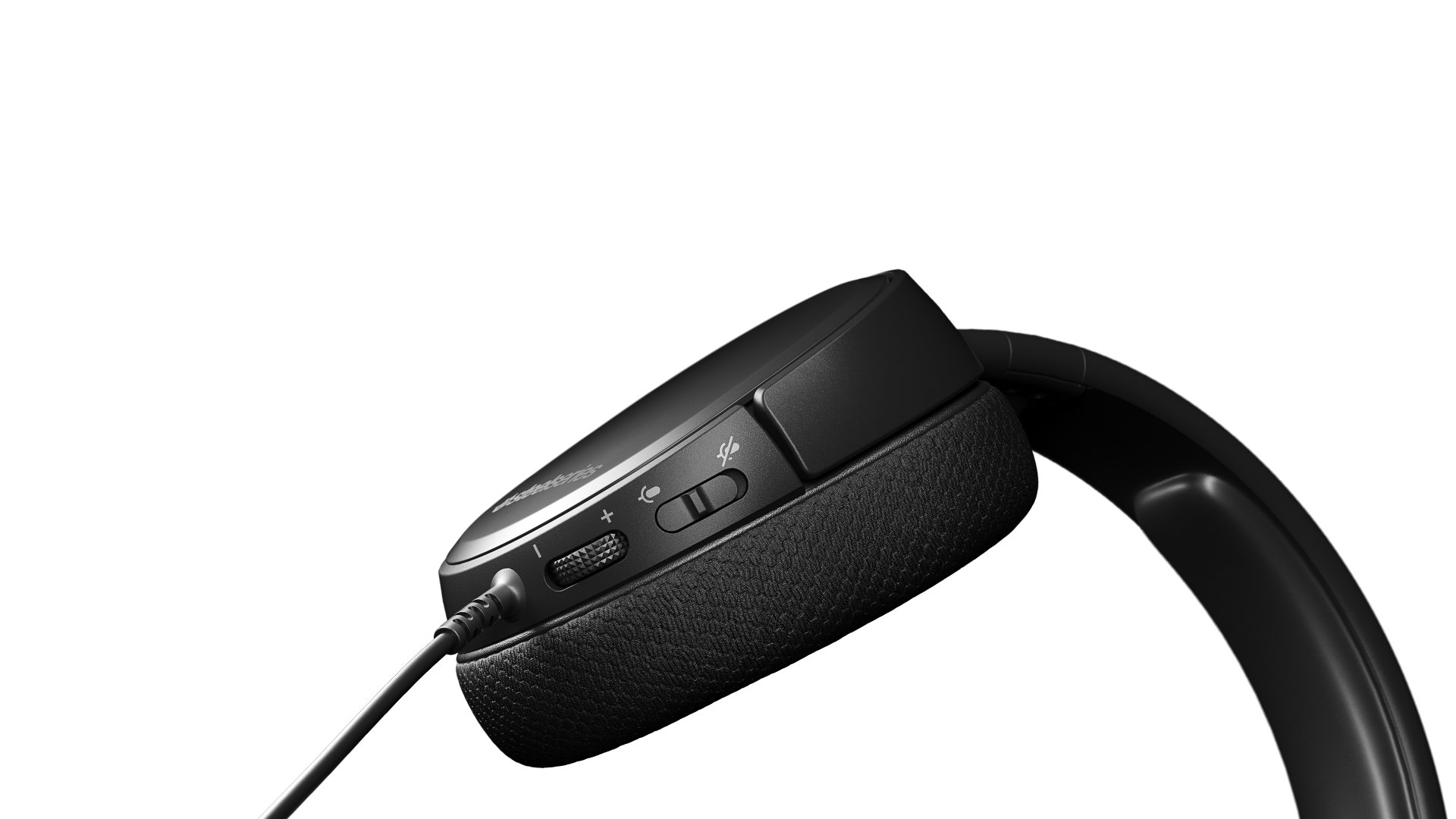 steelseries arctis 1 playstation