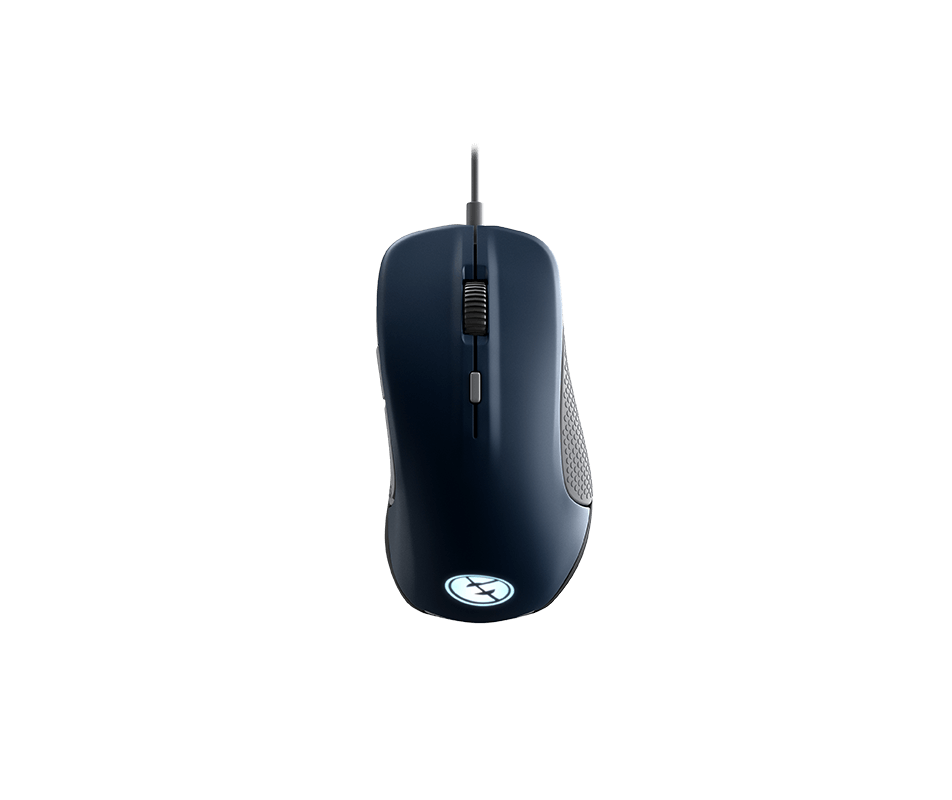 Product Alt Image Text
