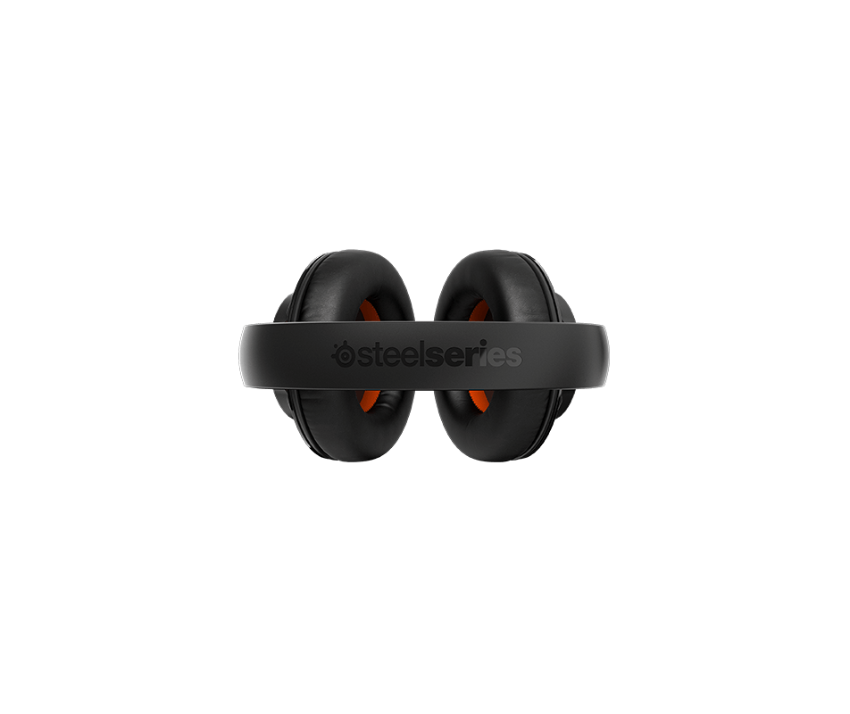Product Alt Image Text