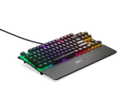Apex 7 TKL