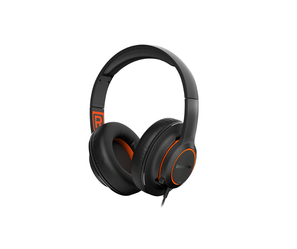 Product Alt Image Text