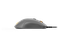 Rival 110 Slate Grey thumbnail 4