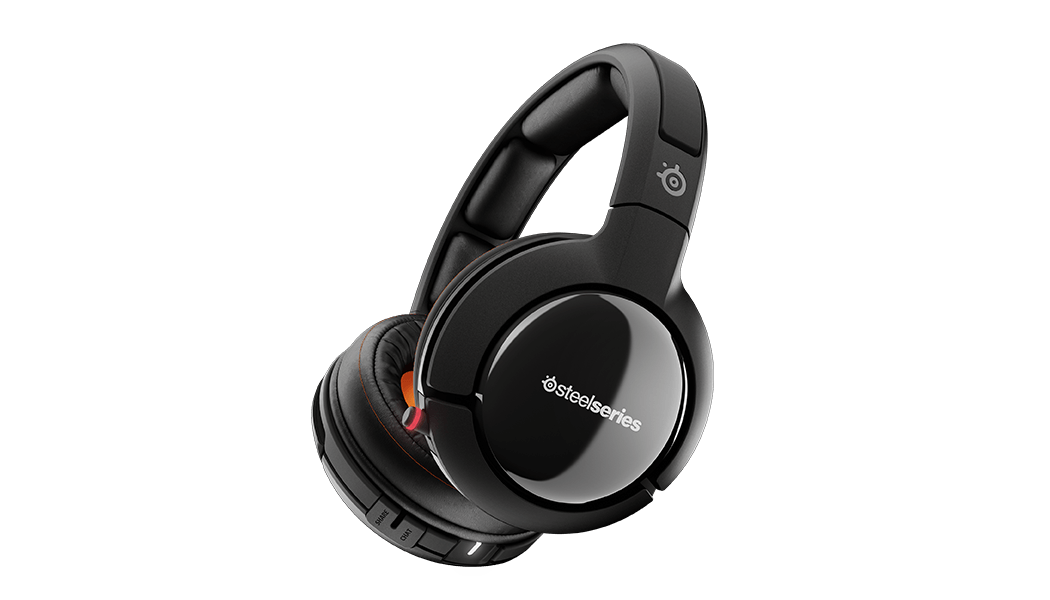 siberia 800 xbox one