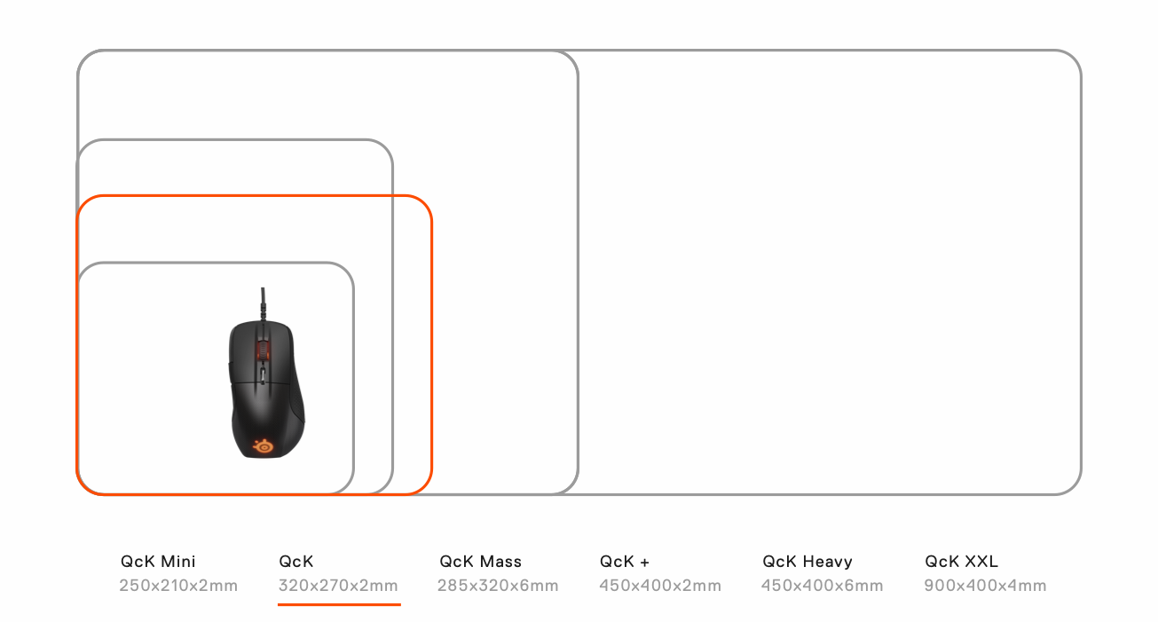 Product Alt Image Text