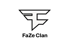 Faze Clan