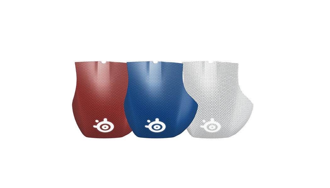 Rival 710/700 Cover Color Pack