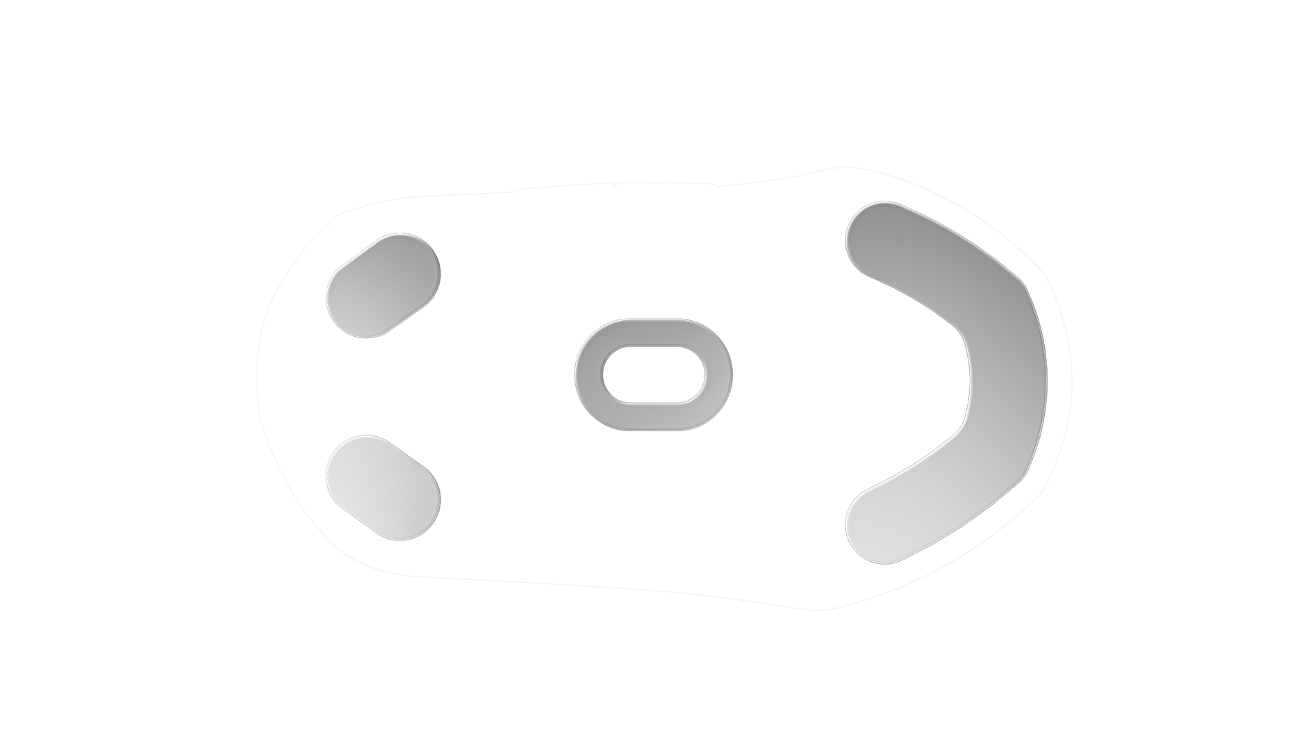prime-and-prime-wireless-ptfe-mouse-feet-steelseries