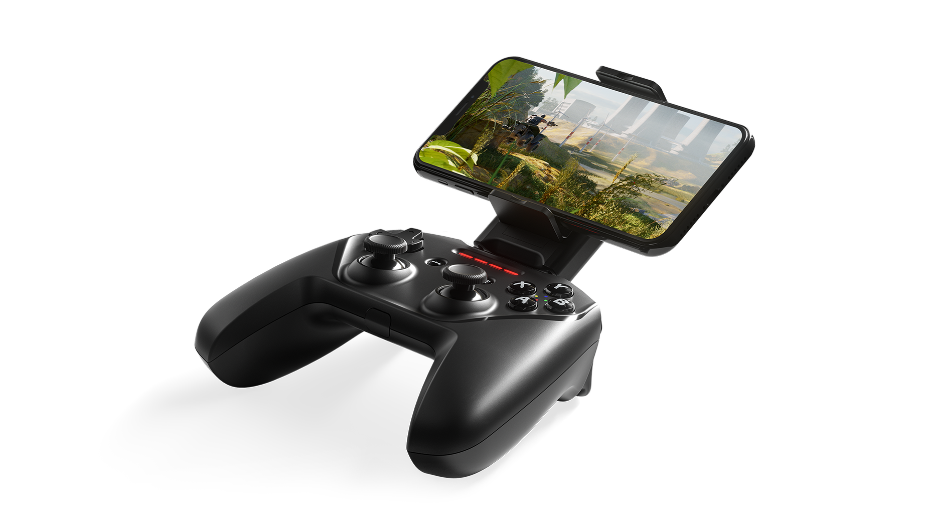 Nimbus Plus Steelseries Nimbus Plus Steelseries