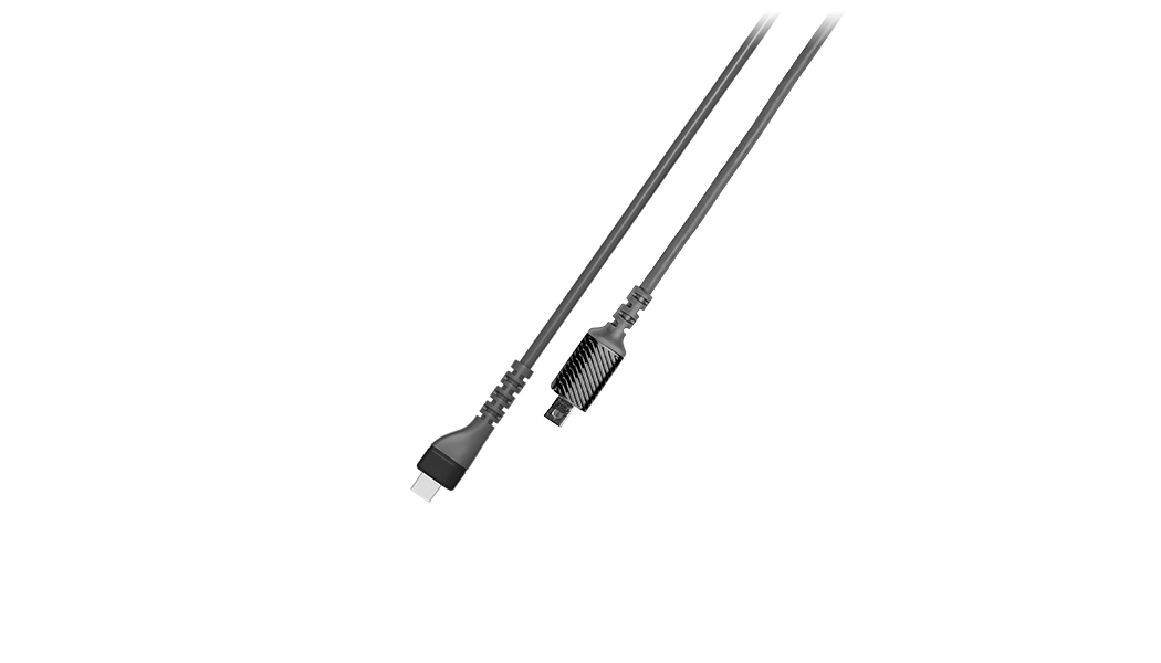 Arctis Extension Cable 8-pin, 2.5m