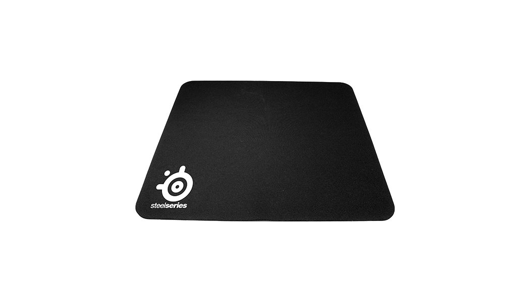 QcK Mini Black