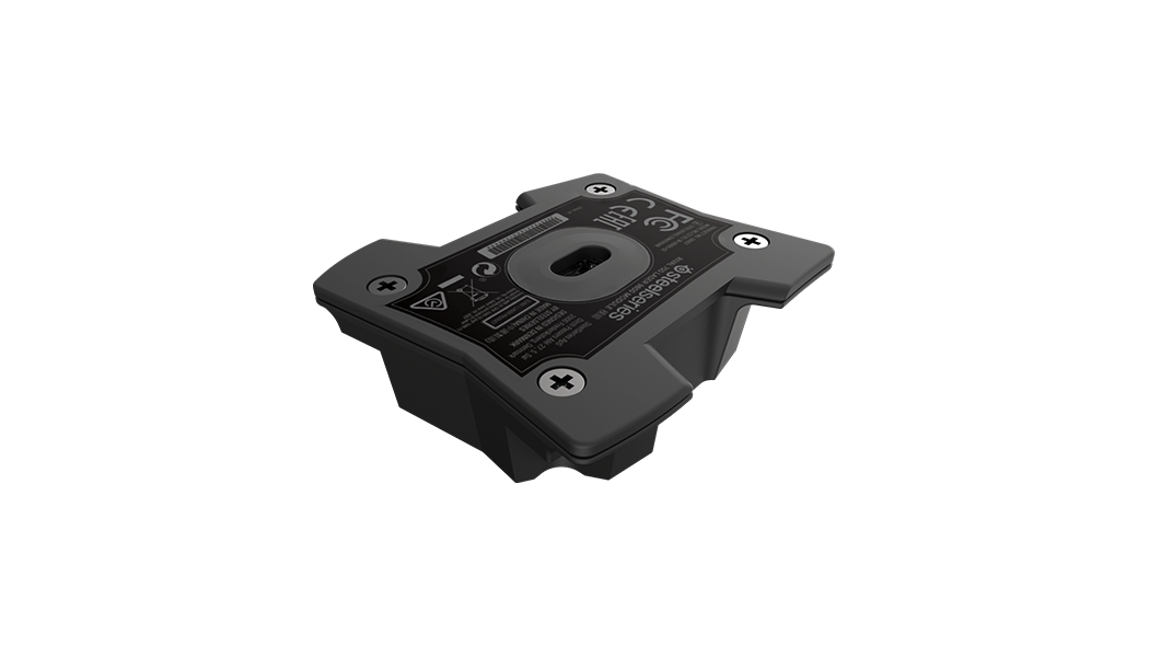Rival 700 Laser 9800 Module
