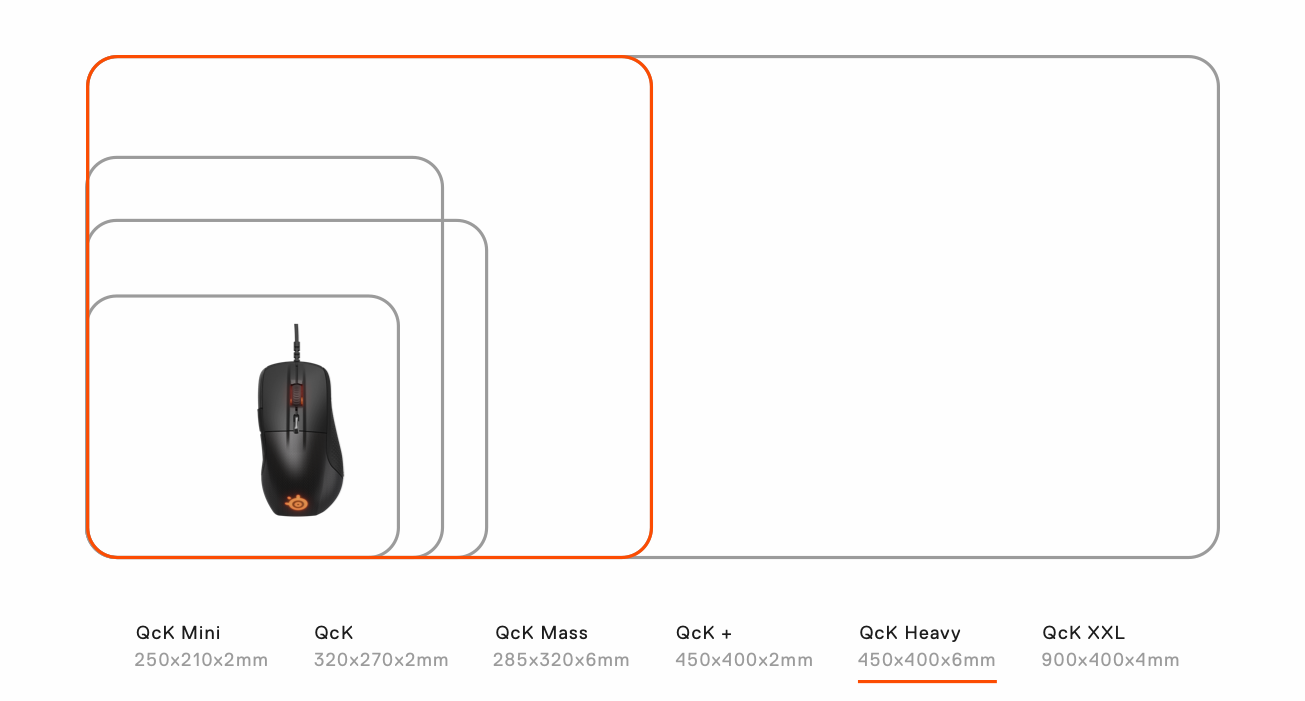 Product Alt Image Text