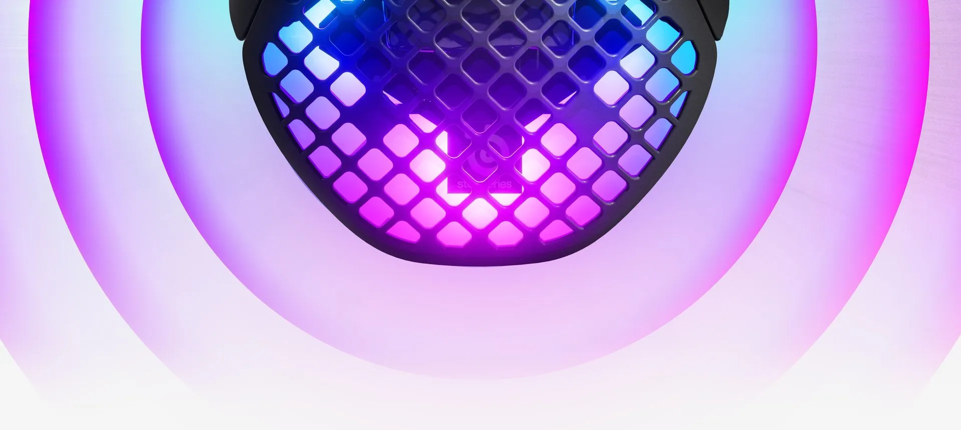 Quantum Wireless branded colors and image elements.