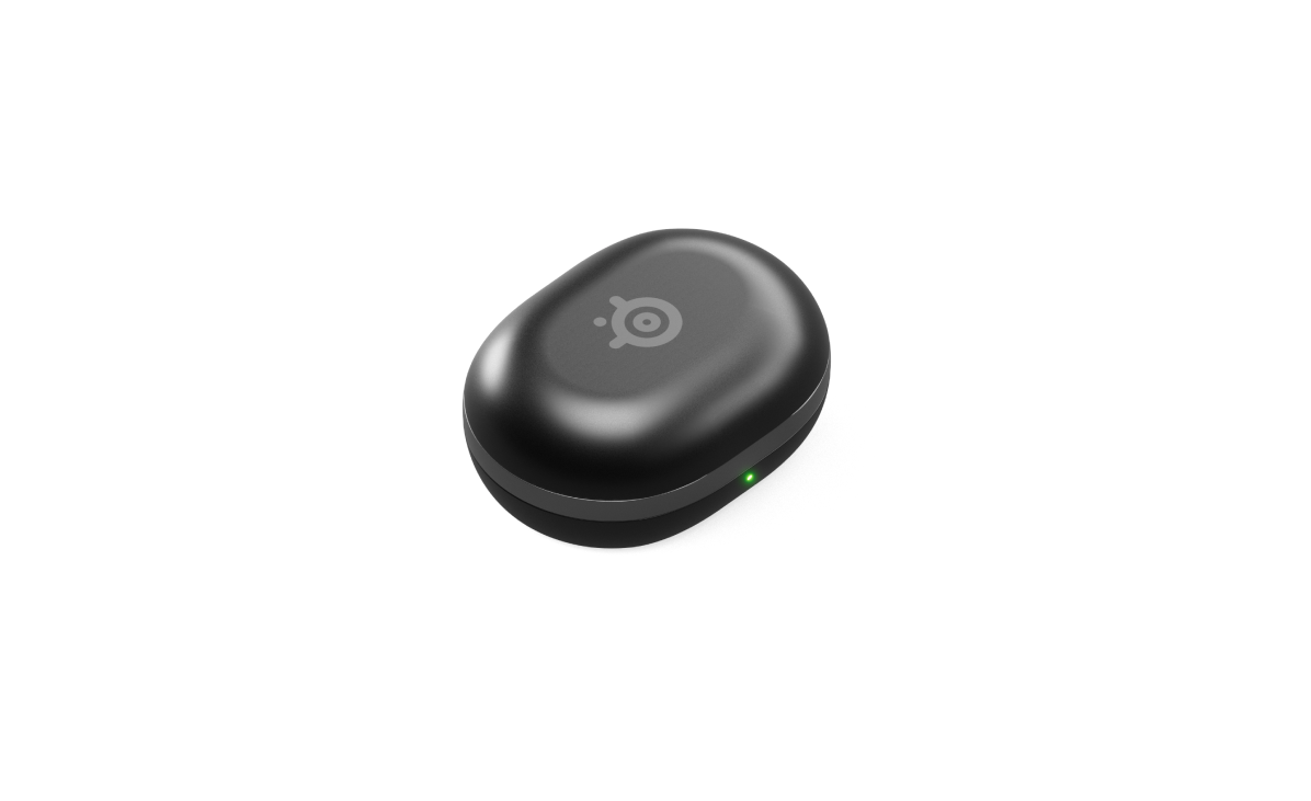 arctis_gamebuds_black_replacem
