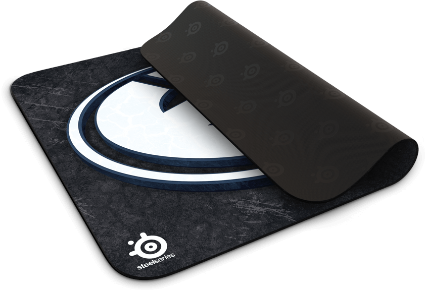 Product Alt Image Text