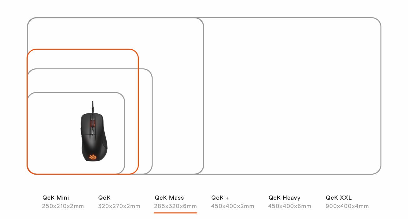 Product Alt Image Text