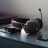 Arctis Pro Wireless | SteelSeries