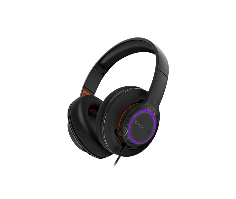 Product Alt Image Text